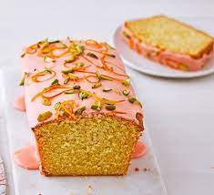Pin On Cake Recipes