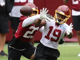 Check spelling or type a new query. How It Works Nfl Practice Squad Rules Eligibility Salary And More Hogs Haven