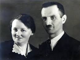 The poignant tales of the Kindertransport refugees