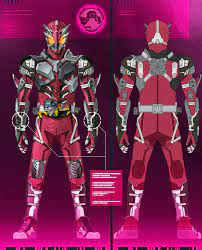 仮面ライダー雷 の検索結果 yahoo 検索 画像 2021 仮面ライダー イラスト 仮面ライダー 迅雷