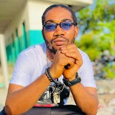 509 40769700 La mizè pa dous pòv Pagen zanmi sansib parich 7 Moun ekrim sou  watsapp pou yon marij pou demen wap péye apre prev+50940769700