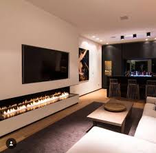 Maybe you would like to learn more about one of these? Inno Living Fire 60 Inch 150cm Electric Fireplace Furniture Wall Insert Bioethanol Fireplaces Aliexpress