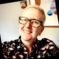 Adam Markham Email & Phone Number