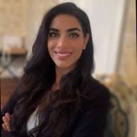 100+ "Mellis" profiles