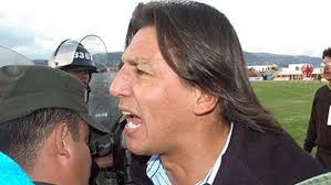 Nội dung tổng hợp từ internet. Pimentel Pelea En El Partido Chico Vs Alianza Petrolera Liga Betplay 2020 I