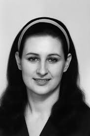 Can a damaged passport sized photo be restored?