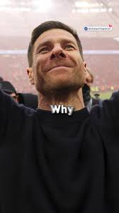 Bayer Leverkusen Last Minute