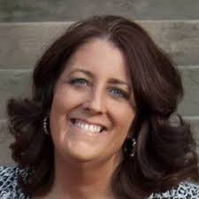 Lake & NE Cook Counties Referring In-Home Caregivers