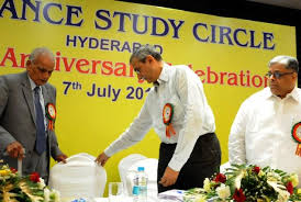 Focus on preventive vigilance, says CVC KV Chowdary - The Hindu via Relatably.com