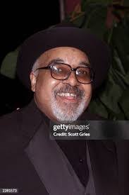 Dick Robertson's Instagram, Twitter & Facebook