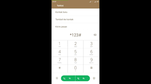 Convert pulsa jadi uang ke rekening bank bri cepat mudah dan terpercaya. Cara Transfer Pulsa Xl Youtube