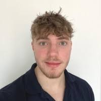 10+ "Aidan Reed" profiles