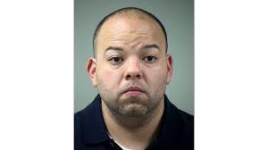 Man accused of pulling gun during basketball game at Gold's Gym