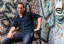 Events from January 12, 2020