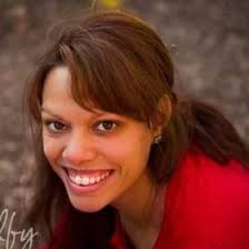 Lourdes Cox (lulabellex3)