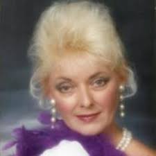 Obituary information for Kathy Diann Malone Davidson Vaughn