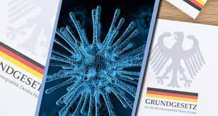 Official mapquest website, find driving directions, maps, live traffic updates and road conditions. Grundrechte Und Corona Eine Gratwanderung