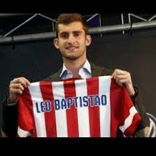 We believe and hope that we can build a stable community in futbin and that comments will be a part of it. Leo Baptistao Leo Baptistao Twitter