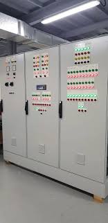 Cabinet Control Panel Home Electrical Wiring Electrical Cabinet Steel Cabinet
