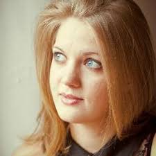 Tory Clarke (@ToryClarke_UK)