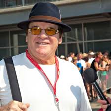 Pete Rose says he believes there's a chance at reinstatement