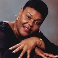 Diana Sylvester Owens