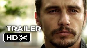 We leverage cloud and hybrid datacenters, giving you the speed and security of nearby vpn services, and the ability to leverage services provided in a remote location. Sinopsis Film Homefront Tayang Dini Hari Di Trans Tv Lifestyle Bisnis Com