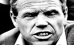 There is a mystery to his current location… 🧛