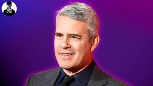 Bravo Execs FURIOUS 🔥 Andy Cohen SLAMMED for Booking Adult Film Star
