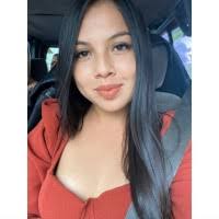 70+ perfiles de «Calvo Perez»