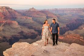 Read verified reviews, book & save money on viator. Grand Canyon Proposal Ideas Pulling Off An Epic Engagement