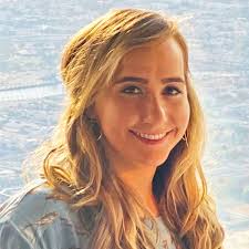 Katie Norrell Acma Cgma (Catriona)