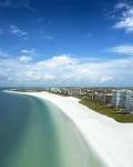 Image result for what is naples florida known for