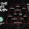 Assistir flamengo x palmeiras ao vivo sem travar hoje dia 21/01/2021 grátis às 19h00 (de brasília) pelo brasileiro online aqui no canaismax.com! Https Encrypted Tbn0 Gstatic Com Images Q Tbn And9gcr8ec3sfkdo4bq4zzprjq Obia K Ac5kpr0fdll420zulcv5h Usqp Cau