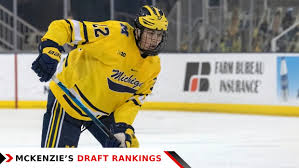Where was gordon tucker found dead in battleford? Owen Power The Unanimous No 1 In Tsn S Mid Season Draft Rankings Tsn Ca