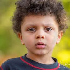 TOP 10 BEST Photographers near Monroe Township, NJ 08831