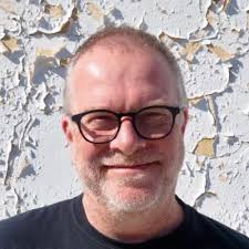 Shailesh Bambardekar