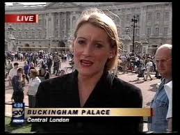 Check spelling or type a new query. Princess Diana 31st August 1997 Switching Tv Channels Uk Youtube