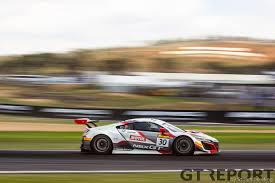 Maybe you would like to learn more about one of these? Honda Nsx Gt3 Tech Analysis Gt Report