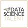 Data Science Talent