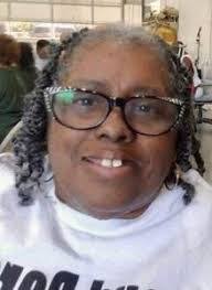 Flora Taylor's Instagram, Twitter & Facebook