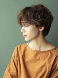 We did not find results for: Thin Hairstyles With Bangs Short Fine Thin Hairstyles Thin Hairstyles For Guys Short Thin Hairstyles Oval Face Hairstyles Tomboy Hairstyles Short Thin Hair