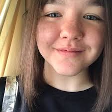 What Kind of Woman by Kate Baer