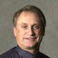 Dr. Brandon Barney, MD