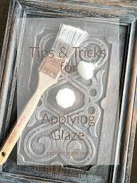 Pin On Glaze Diy