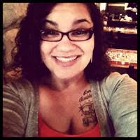 10+ "Heather Cotten" profiles