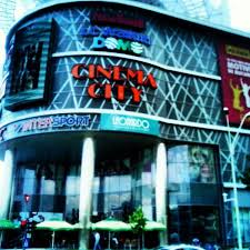 The shopping centre is located near the city centre of baia mare and also attracts visitors from neighbouring areas, which reach a catchment area of approx. Vivo Einkaufszentrum In Baia Mare