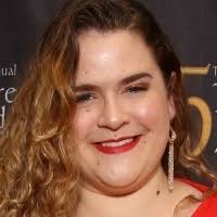 Stacy Bash-Polley: Credits, Bio, News & More