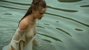 Nude Video Celebs Noemie Schmidt Nude Versailles S Esexiezpix Web Porn