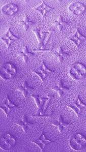 We did not find results for: Pin Di Laura Tranum Su Aesthetic Photos Sfondi Iphone Sfondi Per Ipod Sfondi Carini Per Iphone